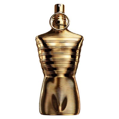 LE MALE ELIXIR ABSOLU PARFUM